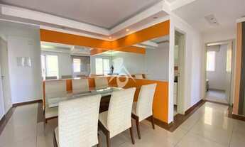 Imagem 4: SãO PAULO - Apartamento Padrão - Mooca