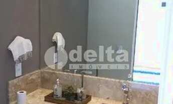 Imagem 3: Casa à venda, 3 quartos, 1 suíte, 2 vagas, Jardim Botânico - Uberlândia/MG