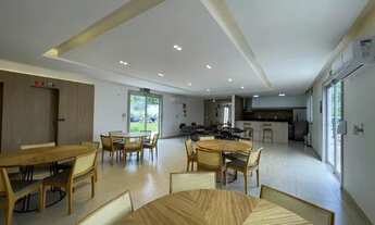 Imagem 5: CONTAGEM - Apartamento Padrão - Cabral