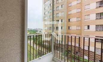 Imagem 7: Apartamento para Aluguel - Conceição, 3 Quartos, 62 m2