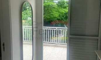 Imagem 6: Sobrado Jardim São Paulo