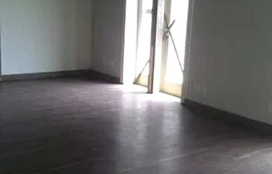 Imagem 7: SÃO PAULO - Comercial - JARDINS