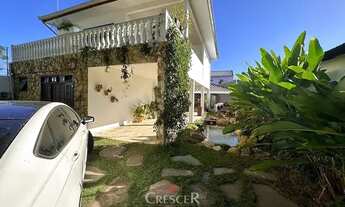 Imagem: Sobrado para venda em Matinhos