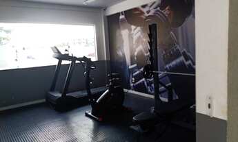 Imagem 5: PASSO CHAVE DE APARTAMENTO NO CONDOMÍNIO SOL 2 NA ESTRADA DA MAIOBA