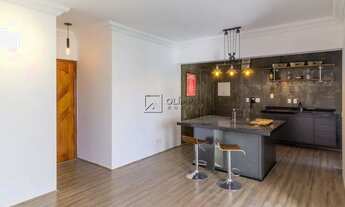 Imagem: Apartamento Locação 3 Dormitórios - 94