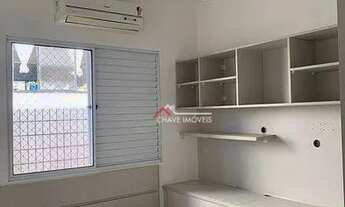 Imagem 5: Village - Vila Valença - São Vicente/SP