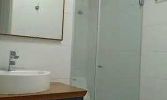 Imagem 7: CAXIAS DO SUL - Casa Padrão - DESVIO RIZZO