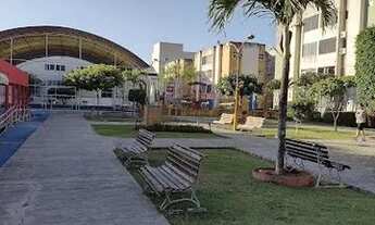 Imagem 5: Apartamento com 3 quartos no Resid. Itamaraty - Nova Parnamirim