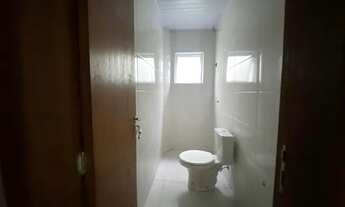 Imagem 3: Alugo AP um quarto Campeche