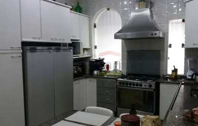 Imagem 6: Assobradada Jardim Virginia Bianca