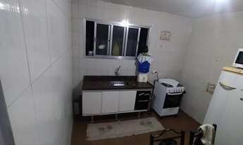 Imagem 2: Vendo ou troco *ACEITO PROPOSTAS