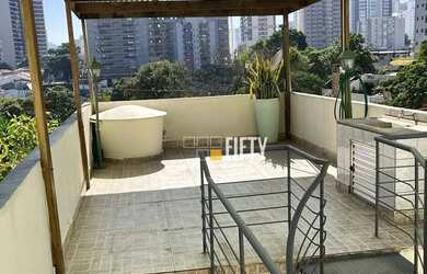 Imagem 7: Casa para locação, com 150 m2, na Chácara Santo Antonio