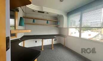 Imagem 6: Conjunto/Sala em Floresta