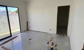 Imagem 4: CASA NO CONDOMÍNIO TERRAS ALPHAVILLE SERGIPE II - BARRA