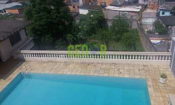 Imagem 4: Casa com 4 dorms, Riviera Paulista, São Paulo - R$ 1.500.000,00