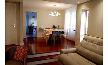 Imagem 7: Apartamento à venda, 3 quartos, 1 suíte, 2 vagas, Tatuapé - São Paulo/SP