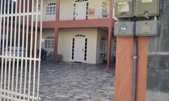 Imagem 3: Casa Casa com 3 dormitórios