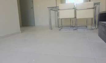 Imagem 7: Apartamento para locação 50 m² com 2 dormitórios com lazer em Vila Anastácio - São Paulo