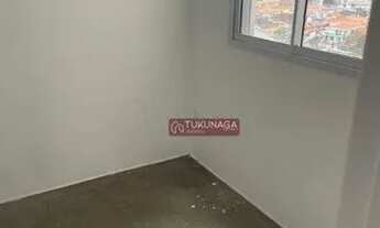 Imagem 8: Apartamento com 2 dormitórios à venda, 45 m² por R$ 330.000,00 - Tucuruvi - São Paulo/SP