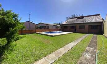 Imagem 2: Tramandaí - Casa Padrão - Oásis Sul