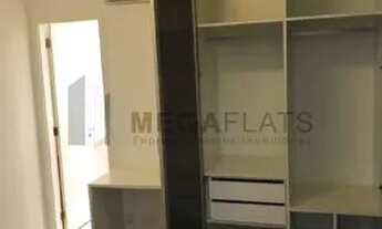 Imagem 4: ESTACONFOR VILLA JARIDNS PARA LOCAÇÃO!