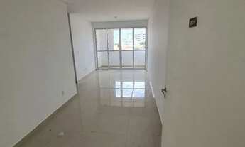 Imagem 4: Apartamento orla