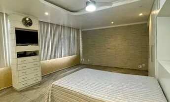 Imagem: Bangu, Casa triplex 3 quartos, 2 suítes