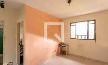 Imagem 4: Apartamento à Venda - Castelo, 2 Quartos, 41 m2