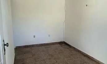 Imagem 7: Casa com 2 quartos no Cj Antônio Queiroz no 40 hs