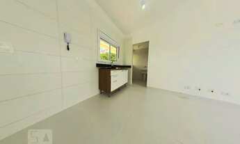 Imagem 6: Apartamento para Aluguel - Fanny, 1 Quarto, 50 m2