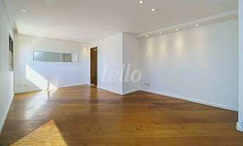 Imagem 4: São Paulo - Apartamento Padrão - Perdizes