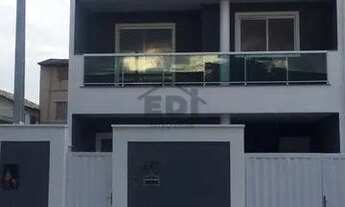 Imagem 2: Casa à venda no bairro Maravista - Niterói/RJ