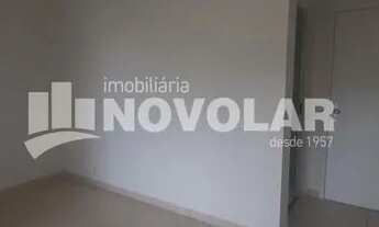 Imagem 5: Apartamento, Vila Guilherme