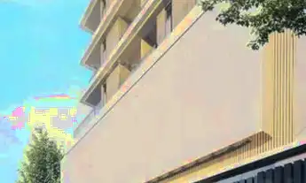 Imagem 2: Apartamento 2 quartos em Praia do Canto