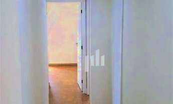 Imagem 7: Apartamento com 4 dormitórios à venda, 158 m² por R$ 1.915.000,00 - Moema - São Paulo/SP