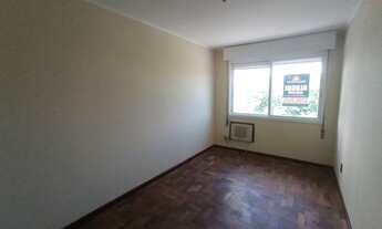 Imagem 4: PORTO ALEGRE - Apartamento Padrão - PARTENON