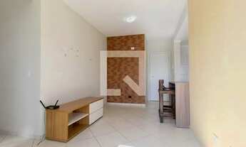 Imagem 4: Apartamento para Aluguel - Colônia Rio Grande, 2 Quartos, 48 m2