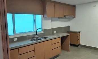 Imagem 7: Apartamento para Locação em São Paulo, JARDIM AMERICA, 3 dormitórios, 1 suíte, 4 banheiros