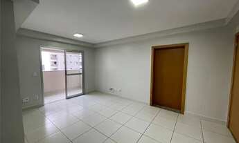 Imagem 5: APARTAMENTO PARA LOCAÇÃO - RESIDENCIAL HARMONIA