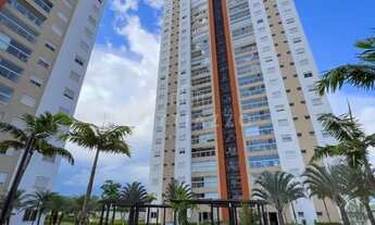 Imagem 5: LIMEIRA - Apartamento Padrão - Jardim Aquárius