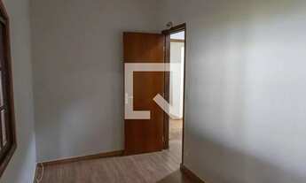 Imagem 11: Casa para Aluguel - Maceió, 3 Quartos, 150 m2