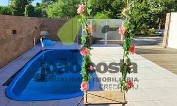 Imagem 6: Casa - Palhoça SC