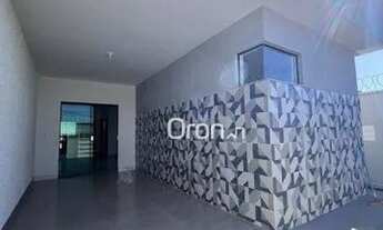 Imagem: Casa com 2 dormitórios à venda, 88 m²