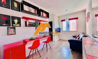 Imagem 3: APARTAMENTO RESIDENCIAL em SOROCABA - SP, PARQUE CAMPOLIM