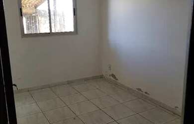 Imagem 6: Casa 03 quartos no Centro de Santo Antônio do Descoberto/GO