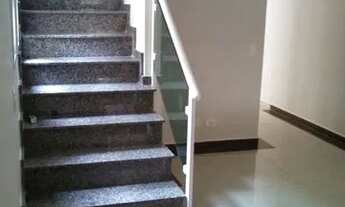 Imagem 4: Sobrado Novo Vila Soares R$ 580.000