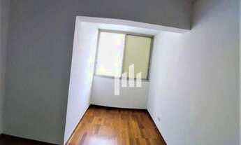 Imagem 7: Apartamento com 3 dormitórios à venda, 132 m² por R$ 1.500.000,00 - Moema - São Paulo/SP