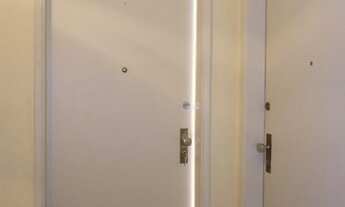 Imagem 6: RIO DE JANEIRO - Apartamento Padrão - Tijuca