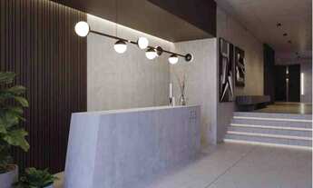 Imagem 3: COBERTURA DUPLEX 2 SUITES - TWO SUITES - IPANEMA - RJ