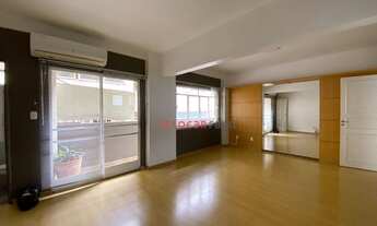 Imagem 3: Apartamento com 3 dormitórios à venda, 192 m² por R$ 450.000,00 - Centro - Londrina/PR